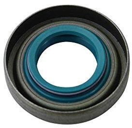 Wellendichtring Simmerring 17 x 33 x 7 mm kompatibel mit Hercules ZX 1 RX XE 9 Ultra 80 Sachs 50/5 80 SW SA Motor Dichtring
