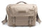 VANGUARD Veo Range 32M BG - Sac Photo de randonnée