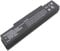 Backupower Replacement Battery Compatible with Samsung NP350V5C-A06UK NP350E7C-A04UK NP350E7C NP355V5C-A04UK NP355V5C-A05UK AA-PB9NC6B AA-PB9NS6B