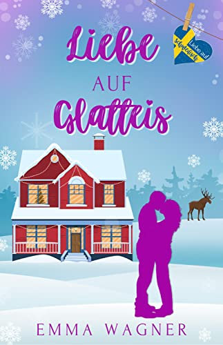 Liebe auf Glatteis