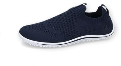 Dockers by Gerli Herren Low-Top Sneaker, Männer Halbschuhe
