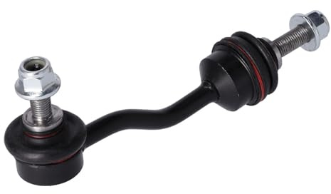 FEBI BILSTEIN Stange/Strebe, Stabilisator 179109 Hinterachse | Kompatibel mit: TESLA MODEL X