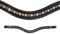 Kieffer - Stirnband FLEXILOOP - 6mm Crystals