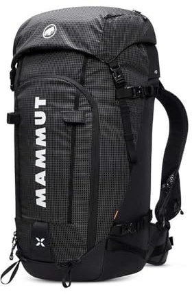 Mammut Trion 50l Backpack One Size