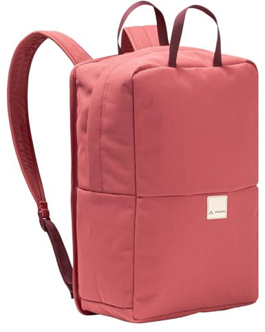 VAUDE Coreway Daypack 17