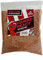 Fjuka 200g Bag Squeez-Ready Method Mix, Natur, groundbait