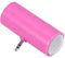 jojofuny Lautsprecher aussenlautsptecher Freisprecheinrichtung instandspeaker Mini soundbar Loudspeaker soundbar Mini Handy Audio