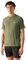 Regatta Herren Ambulo Ii T-Shirt, Agave-Grün, M
