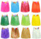 Satiskid 12 Stück Hawaii Hula Rock 60cm Lang Elastisches Blumen Rock Hawaiian Hula Rock Hawaiian Grasröcke Hawaii Outfit Party Kostüm für Sommerfest, Beachparty, Karneval, Mottoparty