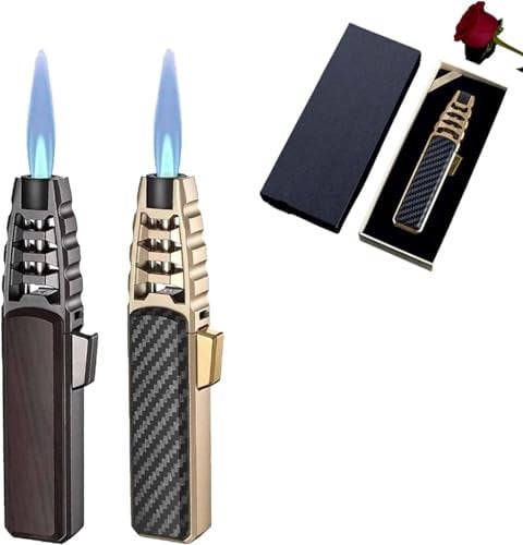 Bright Fire Lighter, Bright Fire Torch Lighter, Bright Fire Lighter, Torch Lighter