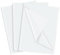 100 Blatt Seidenpapier Weiß, 50x70 cm Packseide Verpackungsmaterial Seidenpapier Geschenkpapier für Hochzeit Diy-Geschenkdekoration, Seidenpapier Zum Verpacken