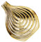 Garneck Keramikvase skandinavisches Design Keramik vase Keramik Blumenvase Blumentopf Vase aus blumenbank Dekoration Keramik künstlerische Blumenvase Vasendekor für den Haushalt