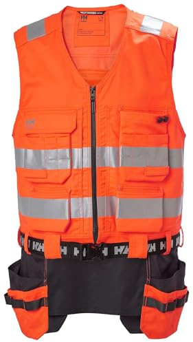 Helly Hansen