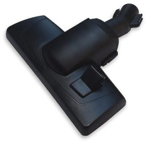 Bocchetta combinata Kallefornia K641 adatta per Miele Complete C3 Cat & Dog PowerLine