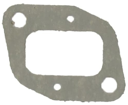 Ansaugdichtung für MTD Motorsense