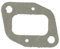 Ansaugdichtung für MTD Motorsense