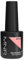 Mesauda Gelegant Gel Polish 210 La Vie en Rose 8ml - smalto semipermanente