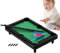 Table De Billard pour - Table De Billard De Table | Ensemble De Mini Billard | Mini Billard Portable pour Et Adultes, Table De Billard Miniature, Table De Billard pour
