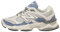 New Balance Scarpe 9060 Taglia 38 Codice U9060JBA Viola