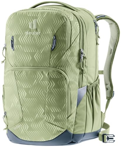 deuter Cotogy (26 L) Schulrucksack ab der 5.Klasse