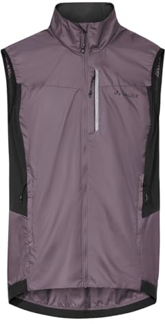VAUDE Weste Men's Kuro Air Vest
