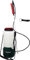 HEADNMORE® Parkside® Pulvérisateur à pression sans fil 12 V/20 V 5 l PDSA 20 (sans batterie) + porte-clés