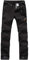 GITVIENAR Herren Gefüttert Winterhose wasserdicht Winddicht atmungsaktiv warm Verdickte Softshellhose Berghose Funktionshose Trekkinghose Wanderhose Herren Outdoorhose Herbst Winter