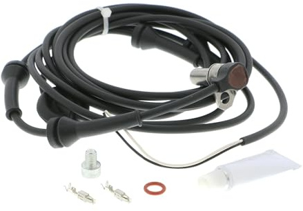 VEMO V48-72-0026 Sensor, Raddrehzahl | Kompatibel mit: LAND ROVER DISCOVERY II