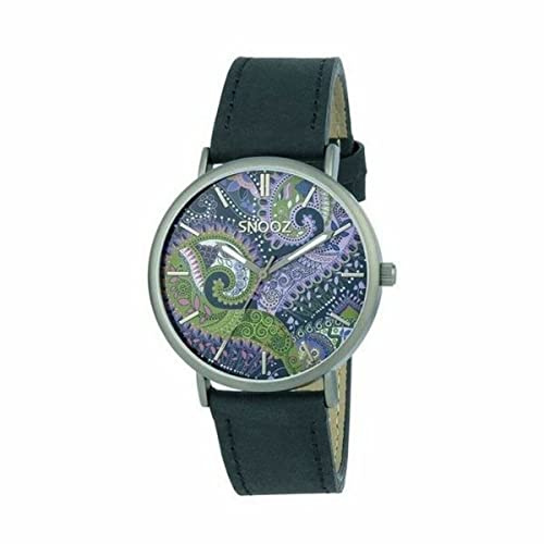 Snooz - Mens Watch - Saa1041-85