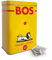 Rooibos BOS 100 grammi, 40 filtri, confezione in latta (1)