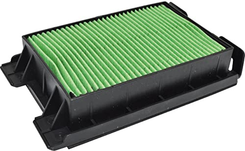 miw 264782 Air Filter