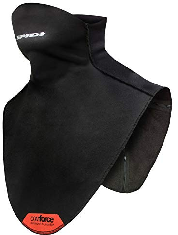 SPIDI Spidi Neck Gp Cache-cou Mixte (lot de 1)