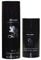 OTTO KERN SIGNATURE MAN 2 tlg. Setangebot: Deodorant 150 ml + Deo Stick 75 ml