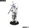 Fortnite - Figura Overtaker 18cm