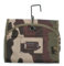 Trousse De Toilette Ttops Cam Petit Modèle - Ares