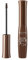 Bourjois - Mascara Sourcils Brow Fiber Oh Oui! - Sourcils Fournis et Disciplinés - Formule Gel - Brosse Ultra Précise - Longue Tenue - 02 Chatain 6,8ml
