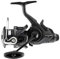 Daiwa 19 Black Widow BR LT 5000-C