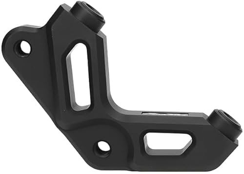Kit Adattore Stage6 per Pinza Freno 250mm
