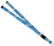 Rico Industries NFL Detroit Lions Sicherheits-Umhängeband