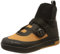 VAUDE Unisex AM Moab Mid Winter STX Fahrradschuh, silt Brown, 36 EU
