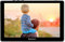 Desview R72 Camera Monitor HDMI In/Output 4K 7 pollici Touchscreen Field Monitor 2600 nits 1920x1200p with Waveform/3D LUT/Vectorscope for Small Film Camera, SLR, Micro SLR. Card Camera.