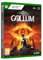 The Lord of the Ring : Gollum (Microsoft Xbox Series X)