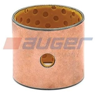 5xAUGER Apoyo palanca de embrague 56594 3 - series 4 - series 30mm 0,045kg 30mm