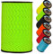 HERCULES Typ III Paracord 550 Paracord Seil Fallschirmschnur, 100' reflektierendes für Survival Rope, Survival Cord
