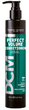 Perfect Volume Conditioner