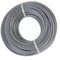 24 m filo di ricambio per decespugliatore per Bosch F016800462 ART 24 27 30 36 Li da riempire, bobine tagliaerba diametro 1,65 mm