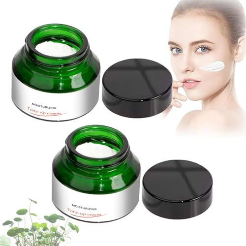 Muson Magic Cream,Foundation Rich EnthäLt Kollagen und HyaluronsäUre,Spendet Der Haut Feuchtigkeit und Gleicht Den Hautton Aus,Deckt Sonnenflecken,Muttermale,Aknenarben und RöTungen