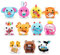 Snackle - S1 Plush Medium (77454)