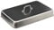 Be Toys – Plancha-Glocke, rechteckig