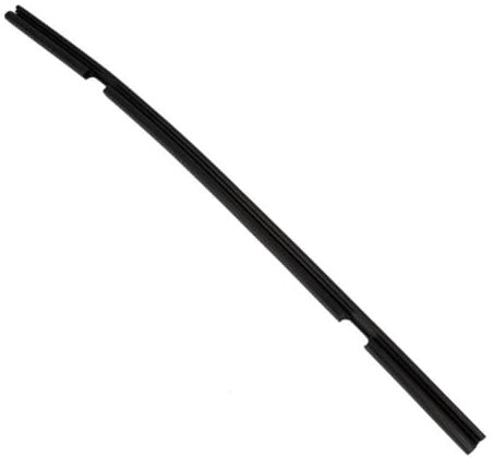 Lower Door Seal To Fit AEG Dishwasher 400mm 1527401101